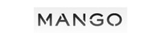 Mango Promo Codes